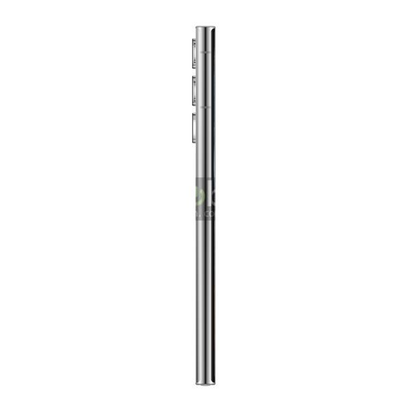 samsung-galaxy-s22-ultra-renders-02.jpg