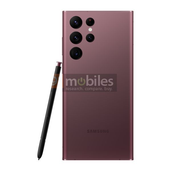 samsung-galaxy-s22-ultra-renders-10.jpg
