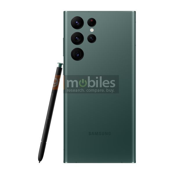samsung-galaxy-s22-ultra-renders-07.jpg