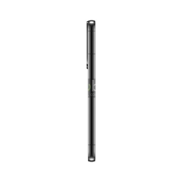 samsung-galaxy-s22-renders-08.jpg
