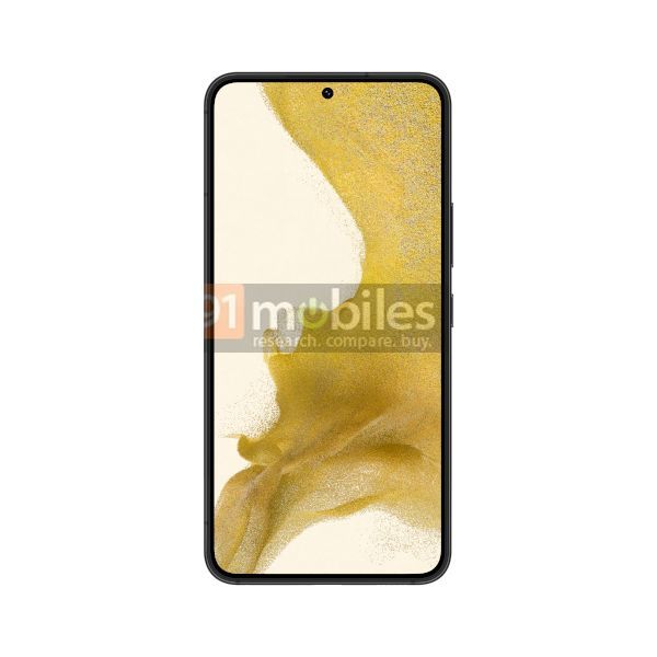 samsung-galaxy-s22-renders-09.jpg