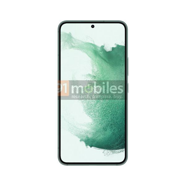samsung-galaxy-s22-renders-12.jpg