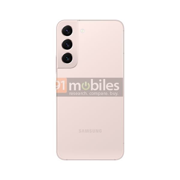 samsung-galaxy-s22-renders-01.jpg