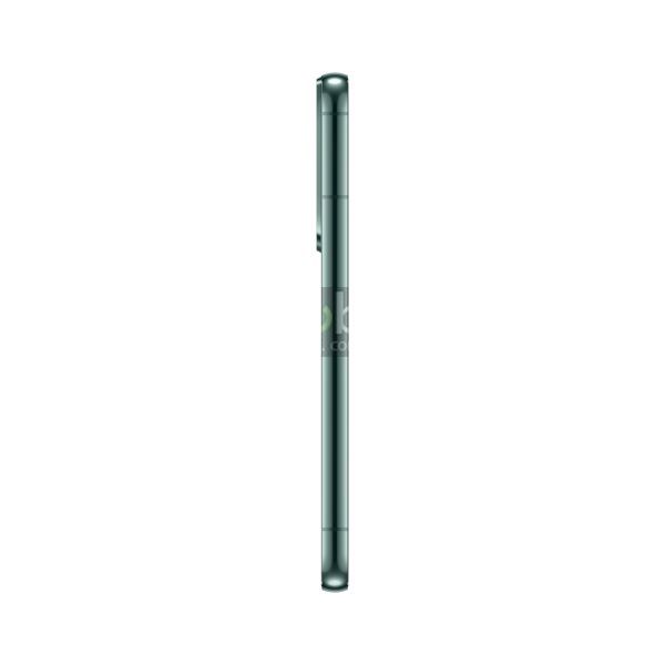 samsung-galaxy-s22-renders-11.jpg