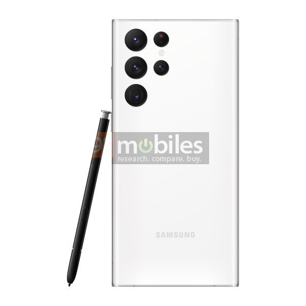 samsung-galaxy-s22-ultra-renders-01.jpg