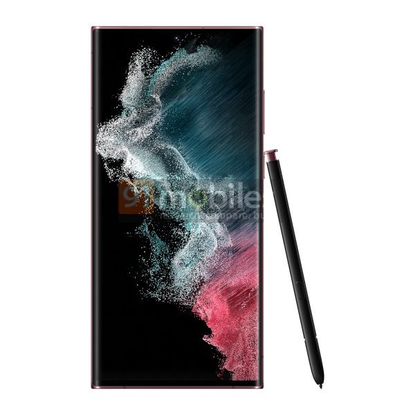 samsung-galaxy-s22-ultra-renders-12.jpg