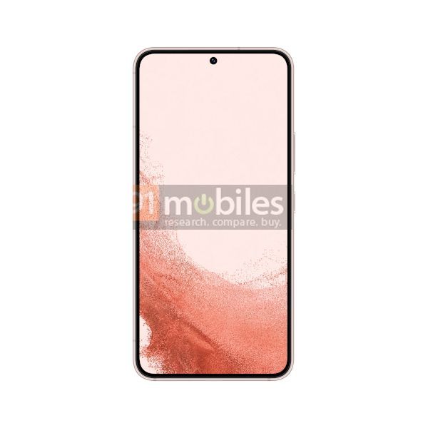 samsung-galaxy-s22-renders-03.jpg