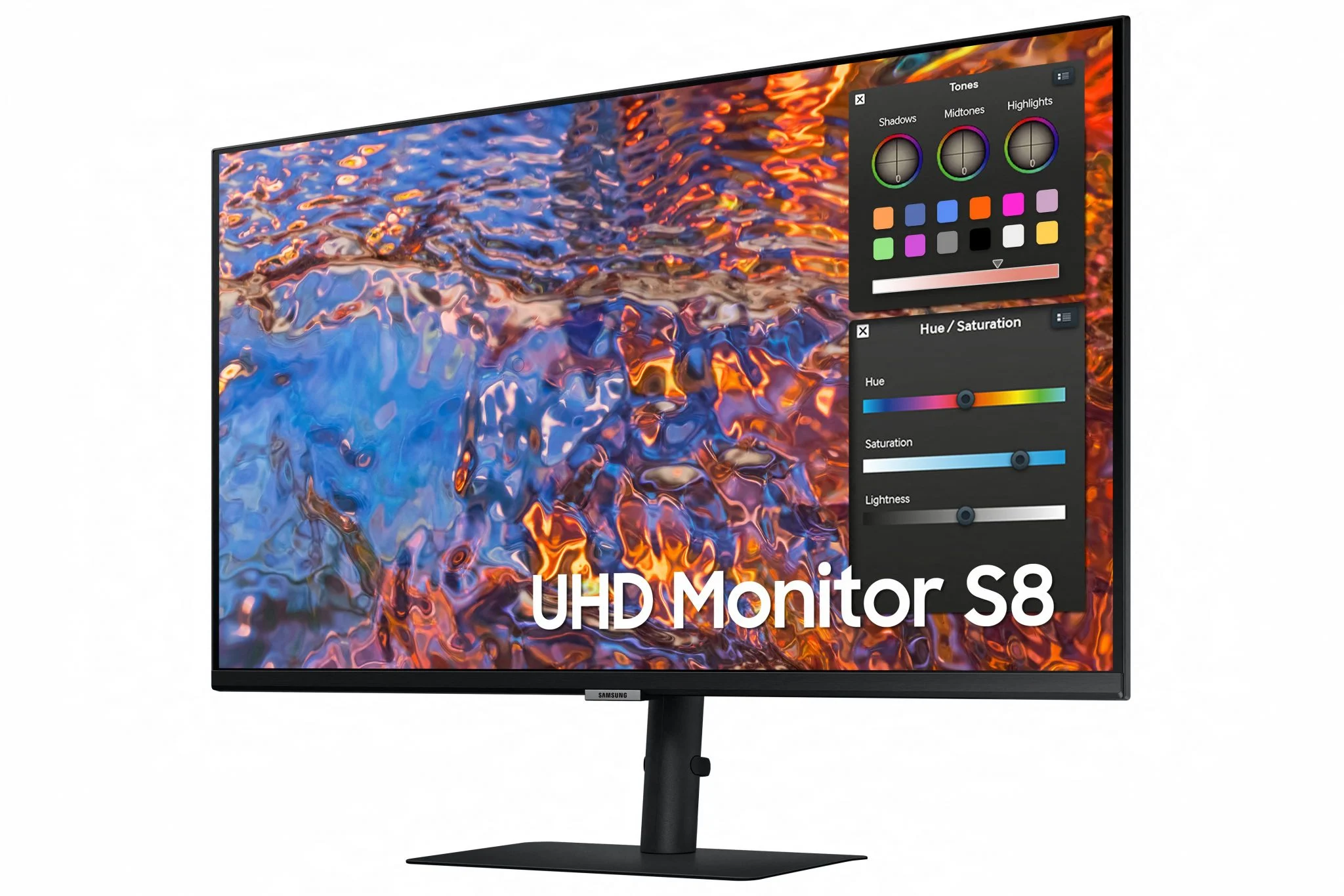 S80UB-High-Res-Monitor-2-2048x1365-1.webp