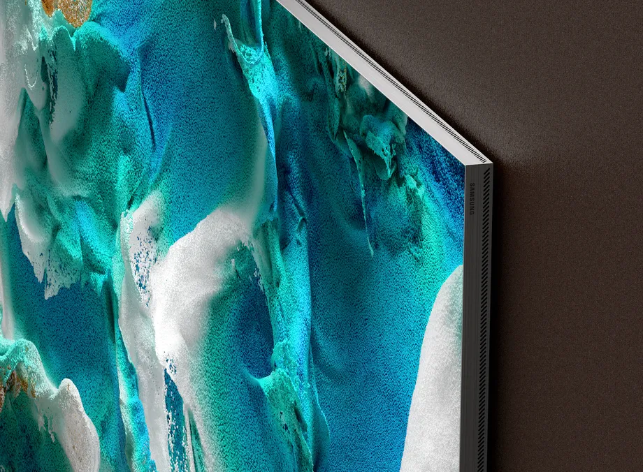 samsungmicro.webp