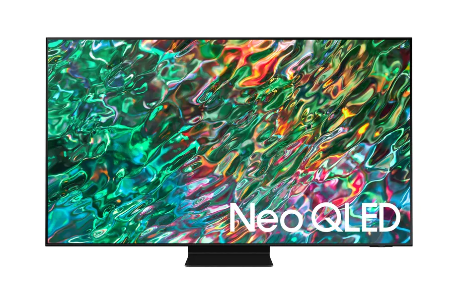 SamsungNEOQLED.webp