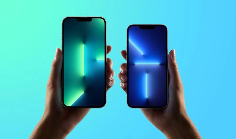 iphone-13-pro-max-display-bleen.webp