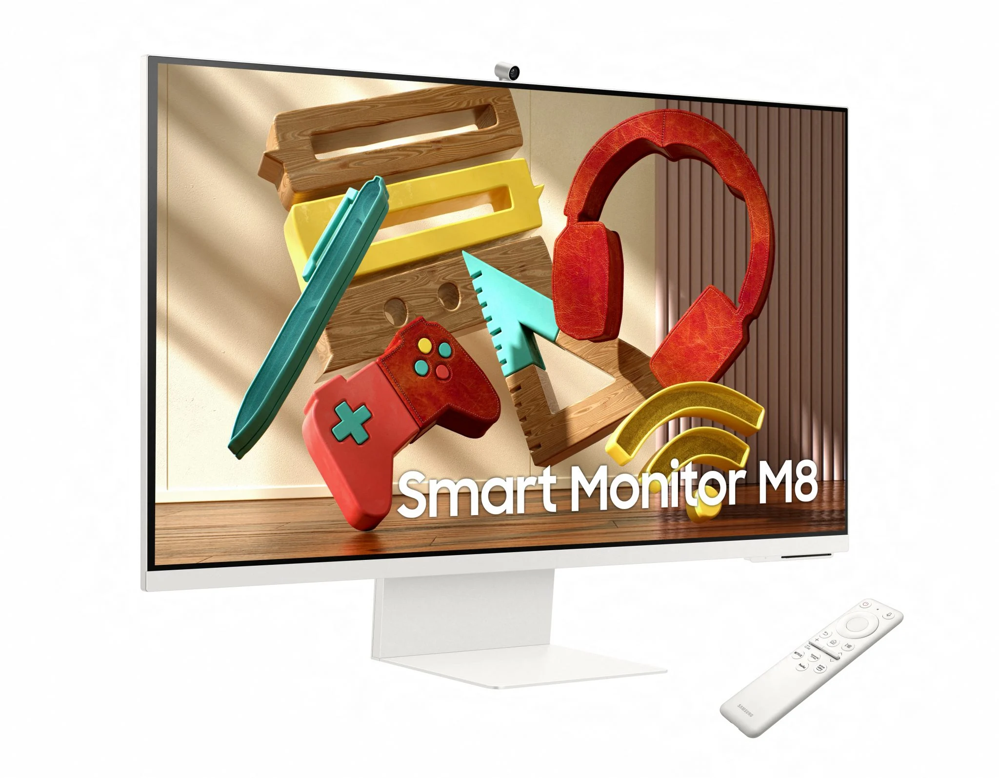 Smart-Monitor-M82-2048x1595-1.webp