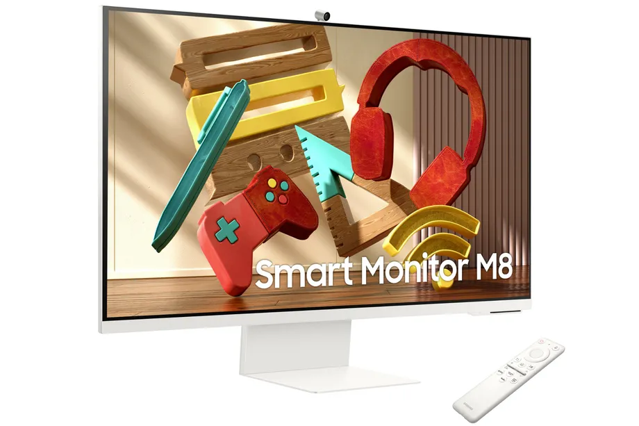 smartmonitorm8.0.webp