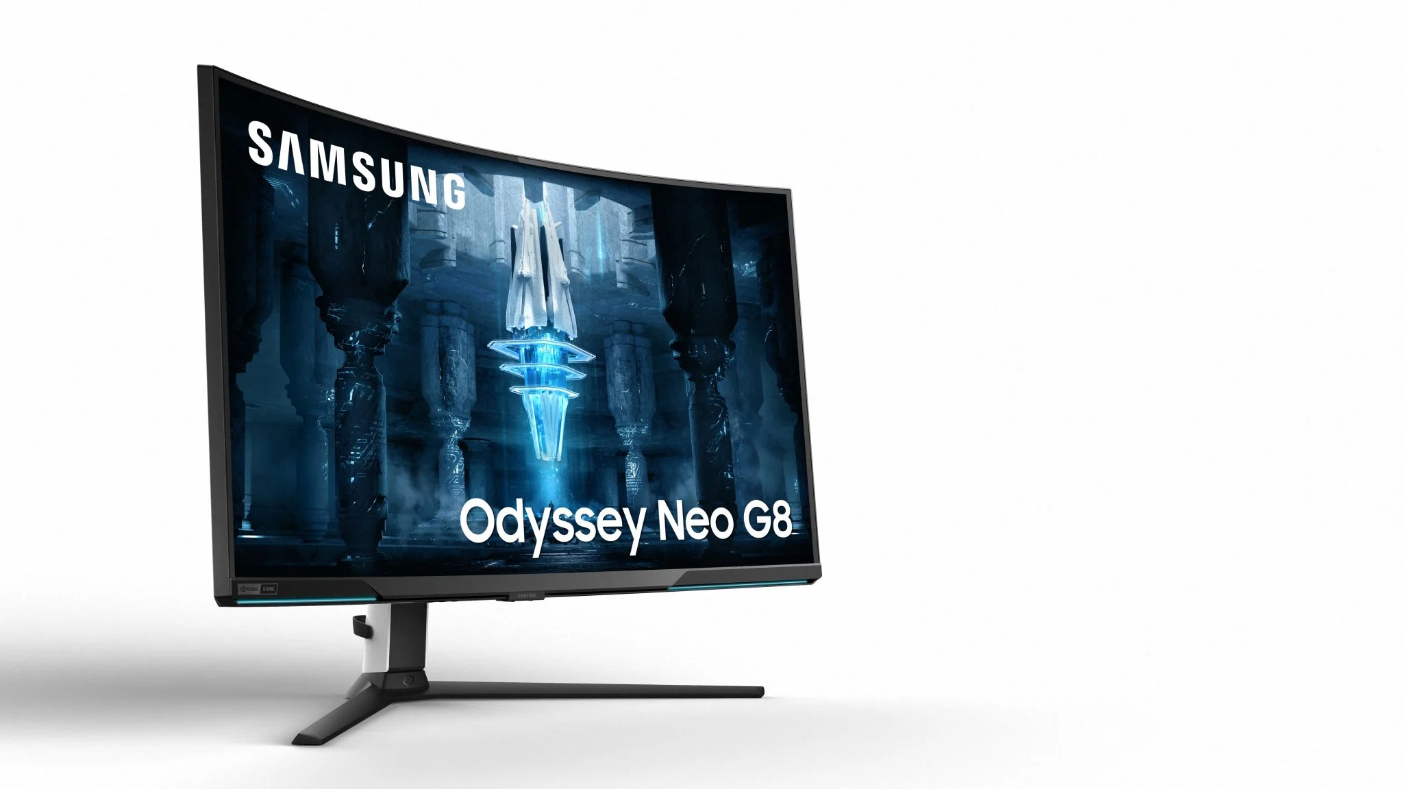 Odyssey-Neo-G8-Monitor-2048x1152-1.webp
