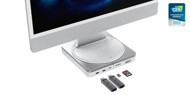 hyper-turntable-dock-imac.webp