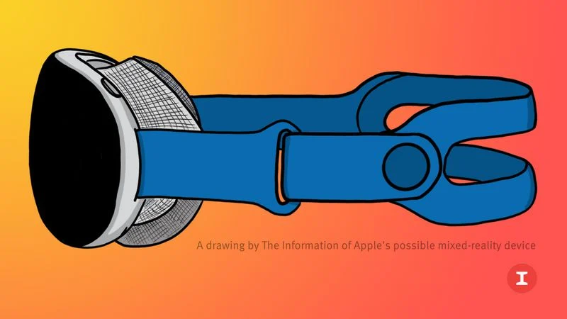 apple-mixed-reality-headset-mockup-feature-orange.webp