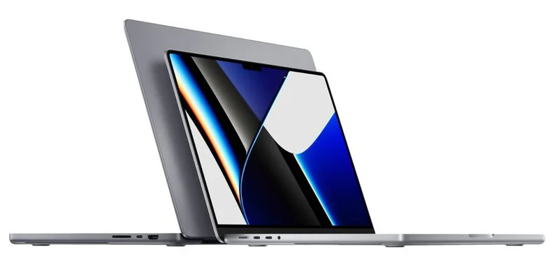 macbook-pro-sizes-space-gray.webp