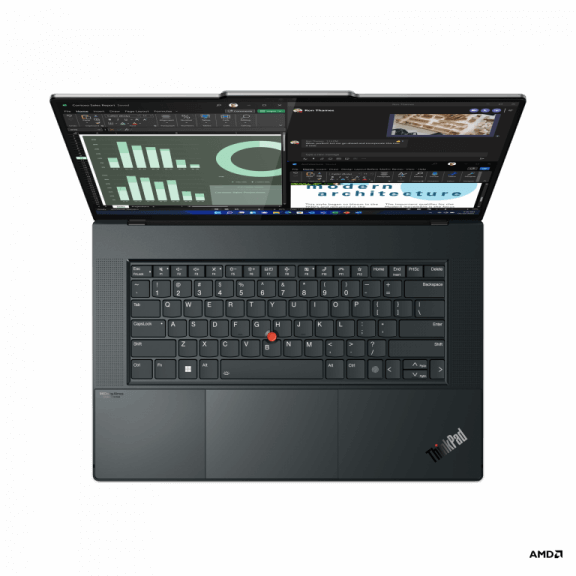 09_ThinkPad_Z16__Hero_Birdeye_Keyboard-576x576.png.webp