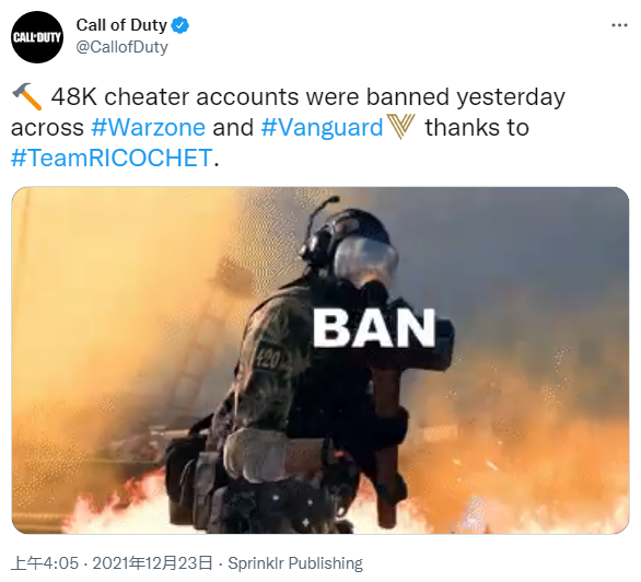 0.png