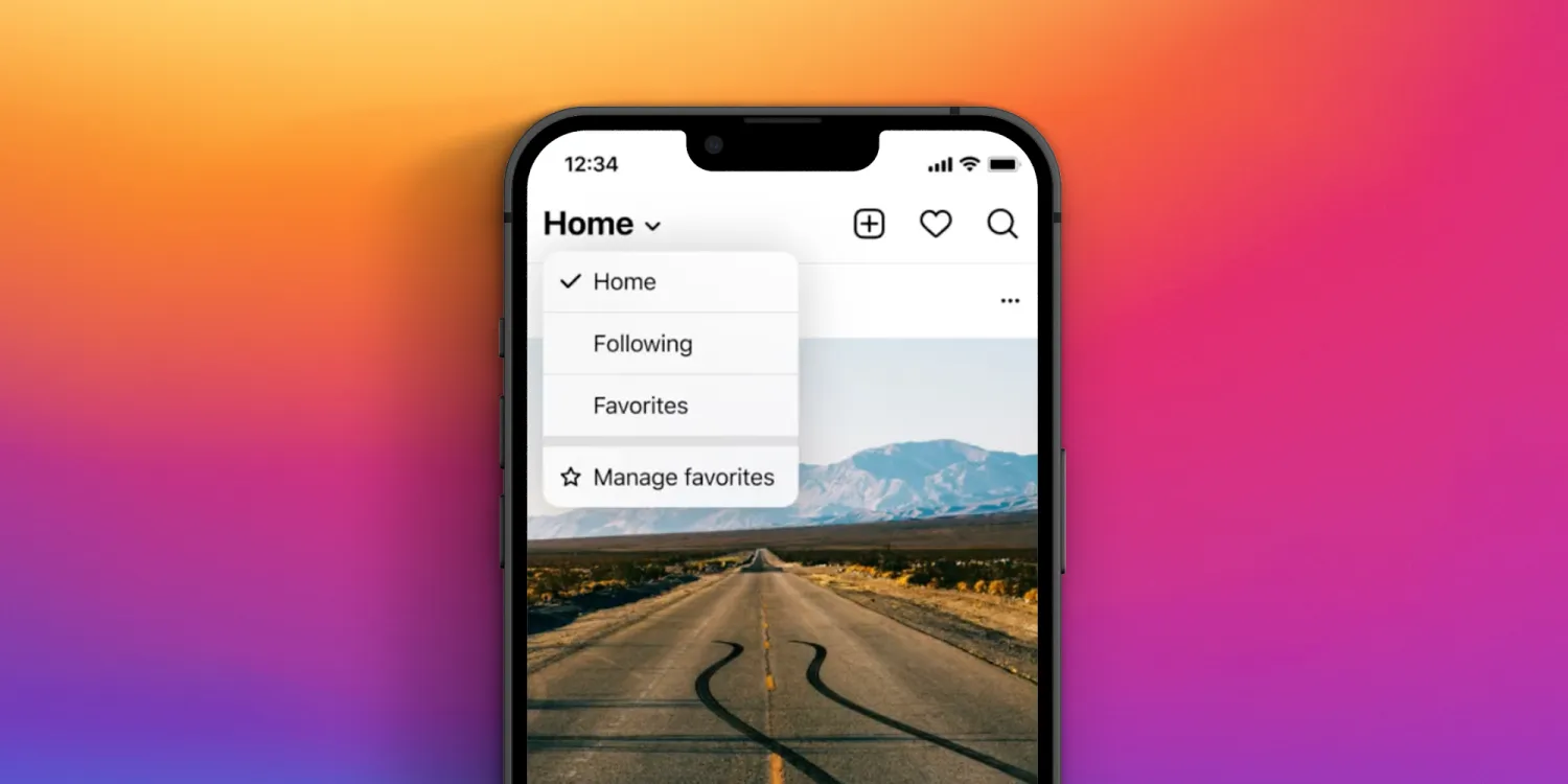 instagram-feeds.webp