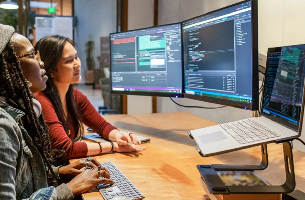 Microsoft-Open-Source-Security-Foundation-1200x785.webp