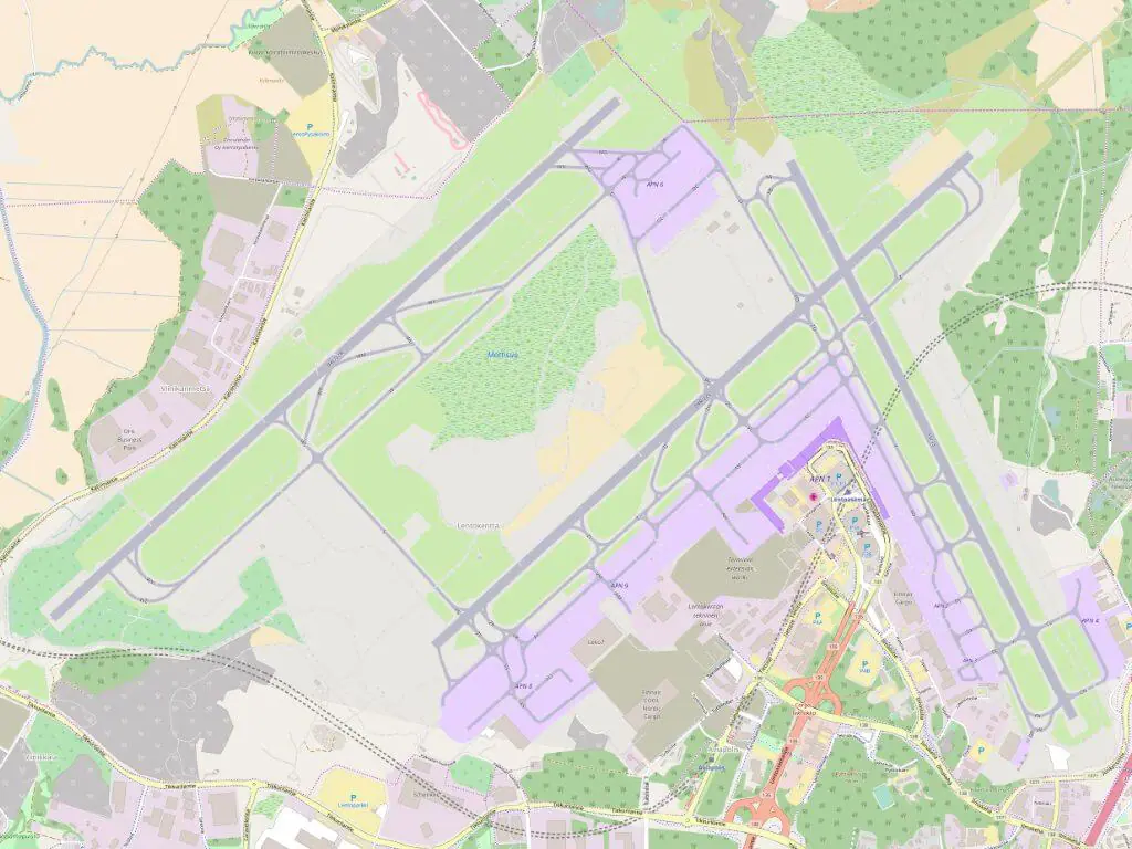 openstreetmap.jpg.webp