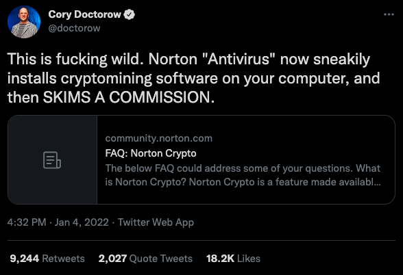 cdtweet.png