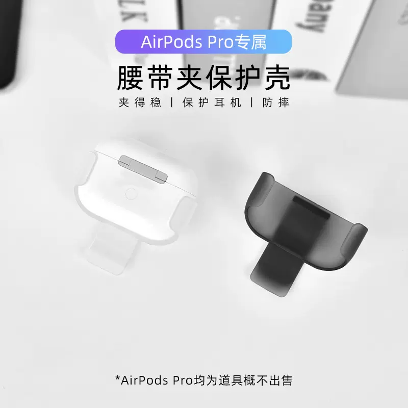 O1CN012HsaJq1z0fIg4A3MQ_!!499586652.jpg_Q75.jpg_.webp