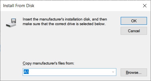 Install-from-Disk.jpg