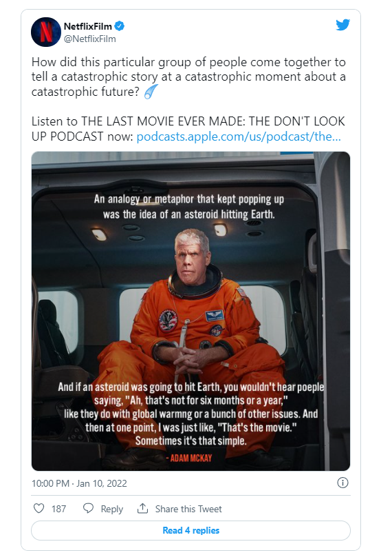 (_PVHKNH_{KY)HJ{Y}FJQ(K.png