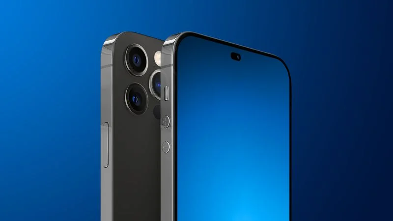 iPhone-14-Mock-Pill-Blue-Feature.webp