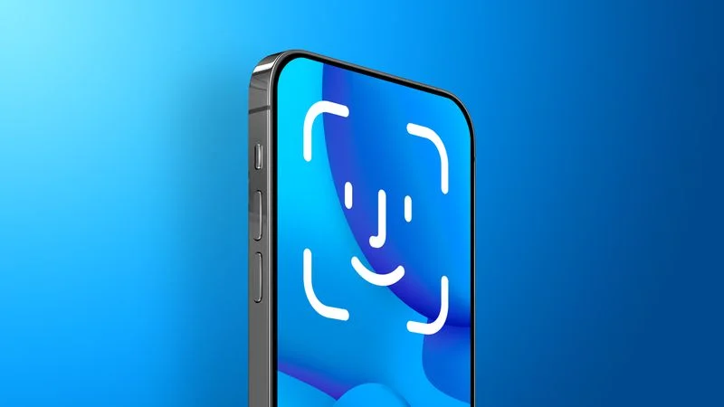 Beyond-iPhone-13-Better-Blue-Face-ID.webp