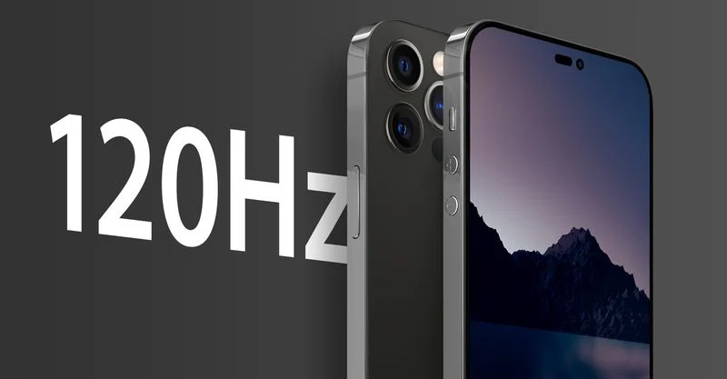 iPhone-14-Mock-pill-and-hole-16x9-120hz.webp