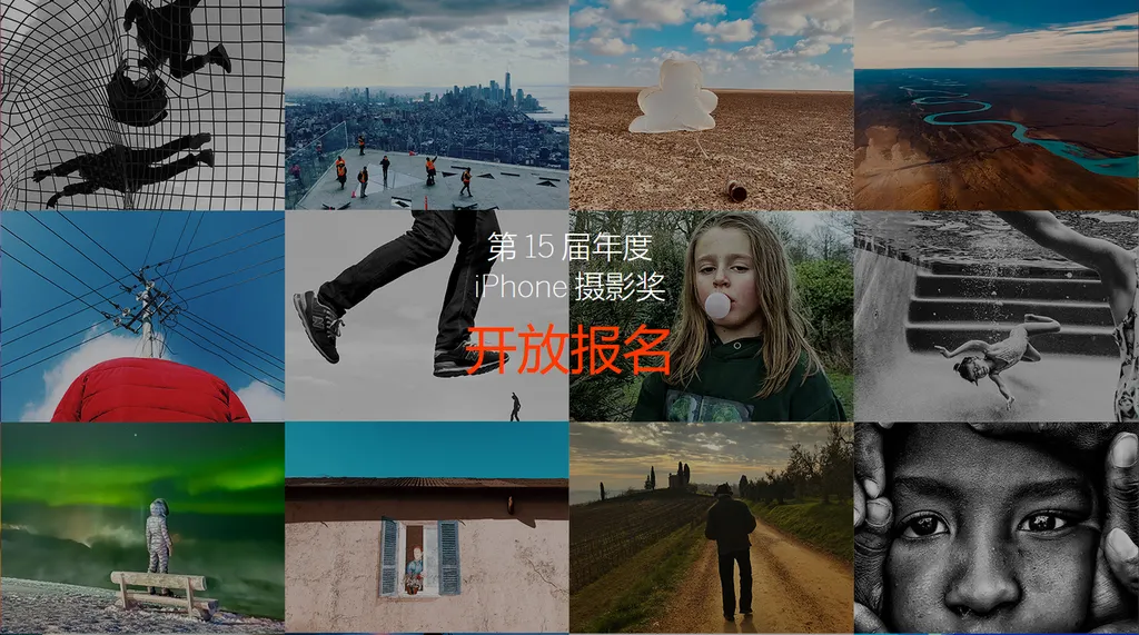 QQ截图20220115065509.webp