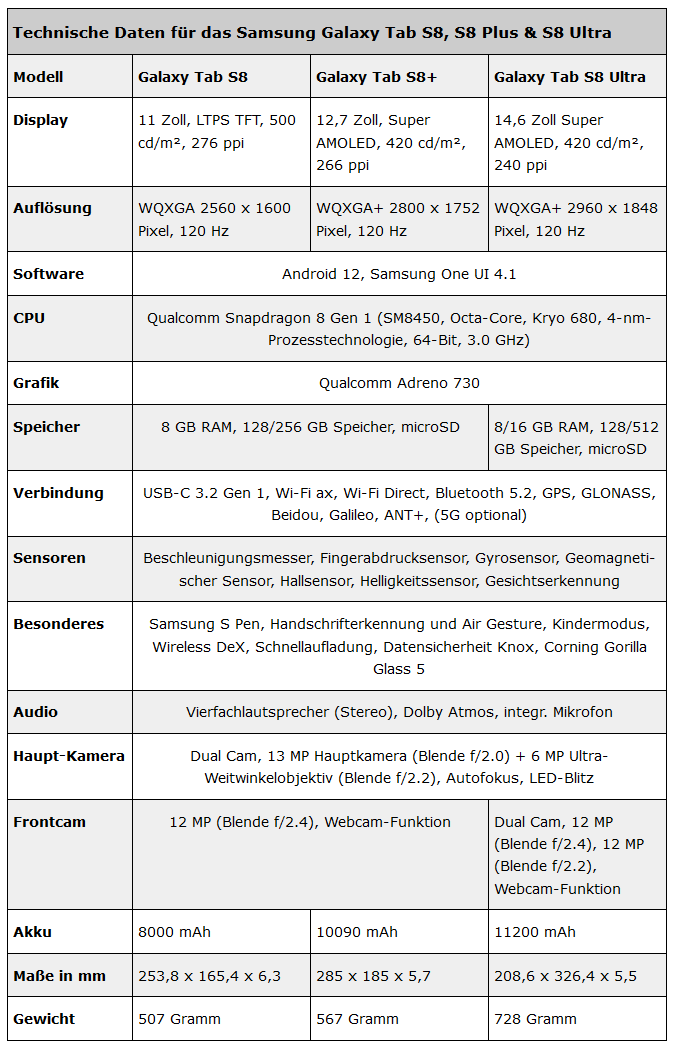 QQ截图20220115071947.png