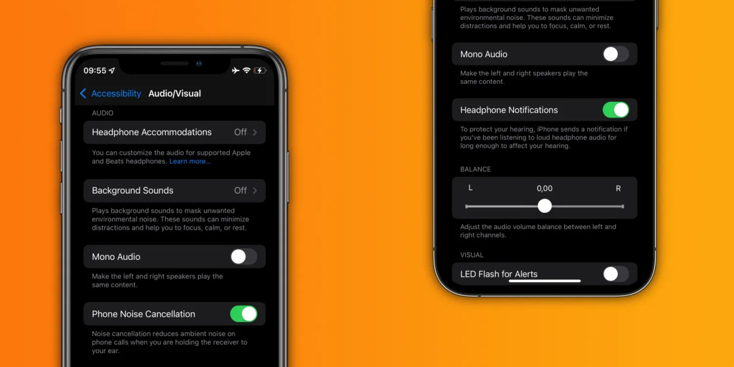 iphone-13-noise-cancellation-lack-feature-9to5mac.webp