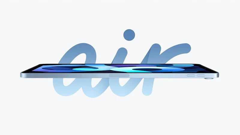 ipad-air-4-video.webp