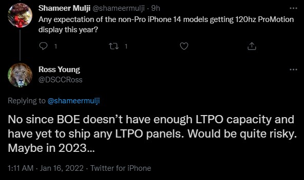 No-ProMotion-for-regular-iPhone-14-models.jpg