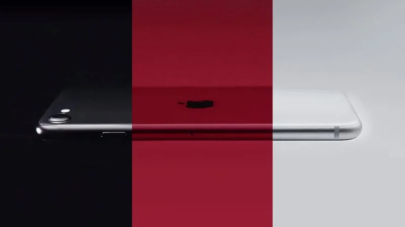 iphone-se-2020-top.webp