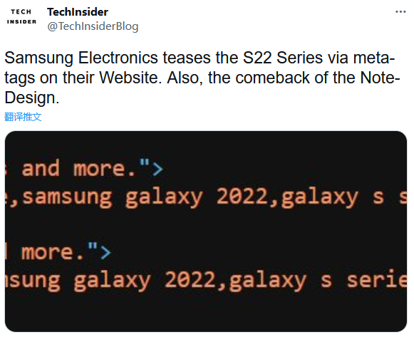 AM)Q_]U)FIRH$Q}}MW5S92I.png