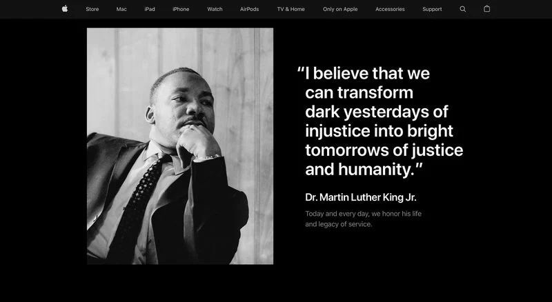 dr.martin-luther-king-2022-website-2.webp