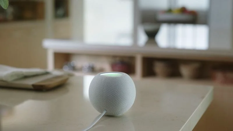 homepod-mini-power-cable.webp