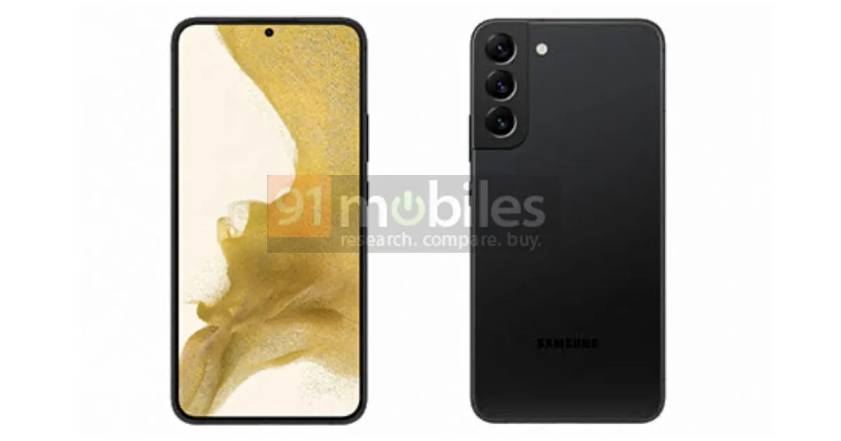 samsung-galaxy-s22-plus-render-feat.webp