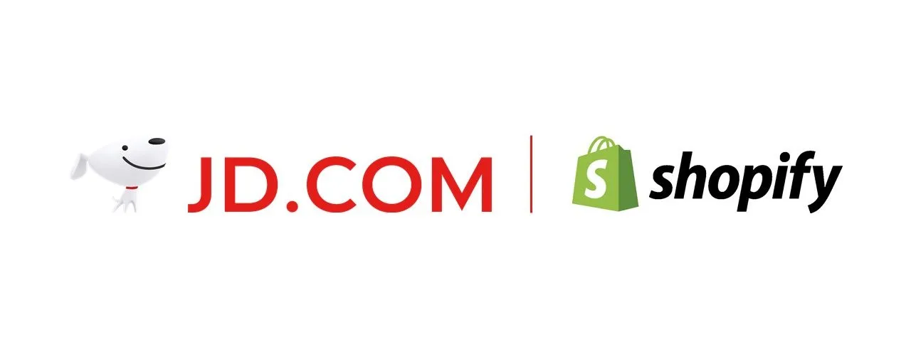 jd-shopify.webp