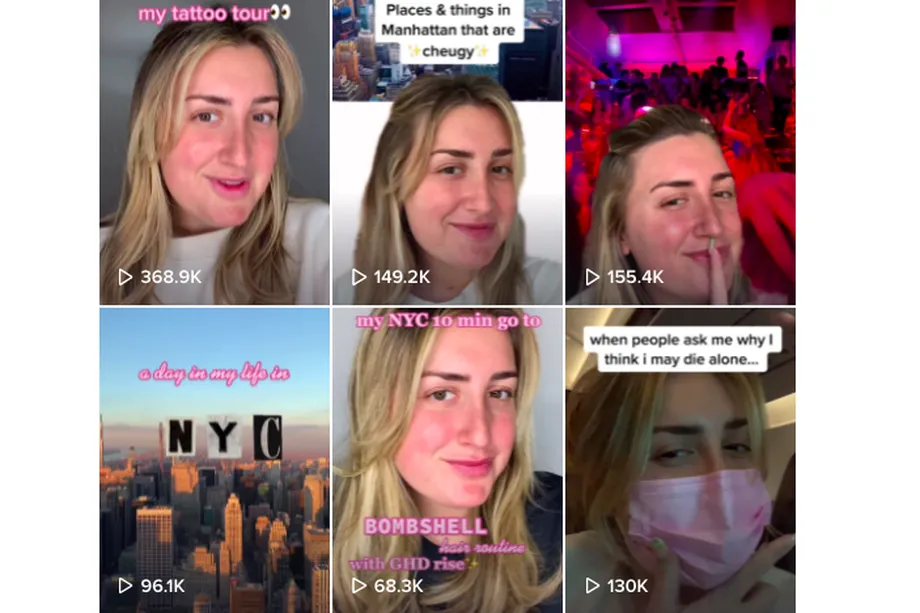 Screen_Shot_2021_10_04_at_5.35.28_PM.0.webp