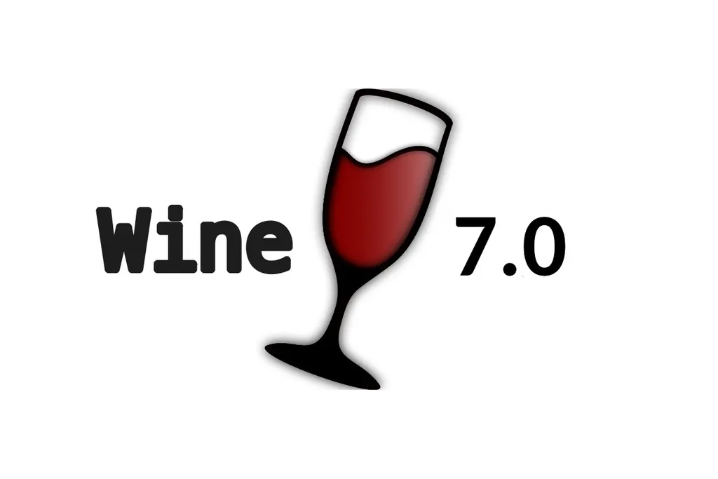 4f26mf8m.webp