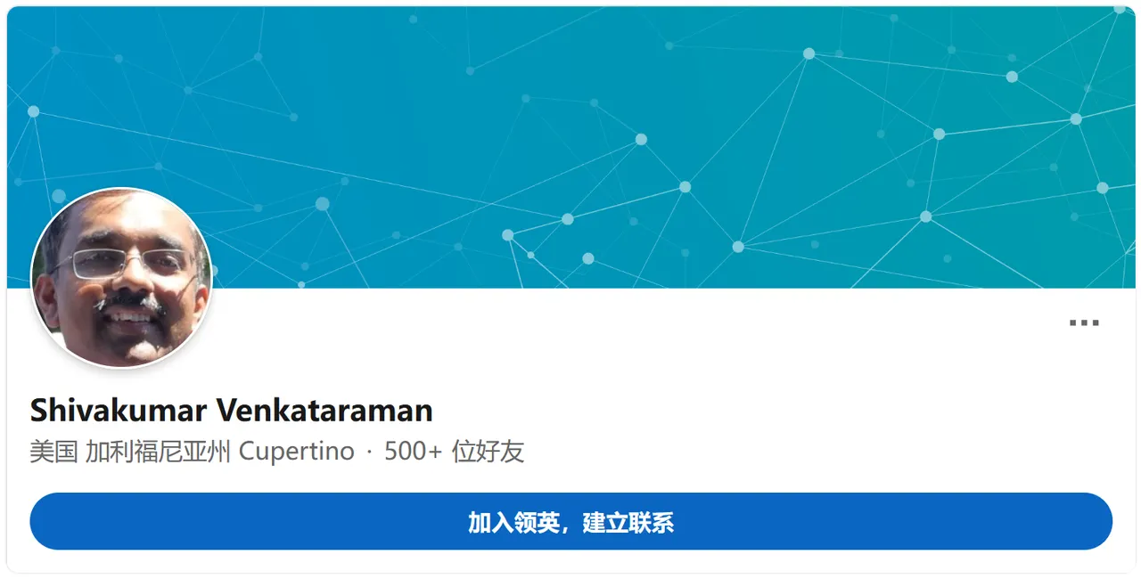QQ截图20220120110027.webp
