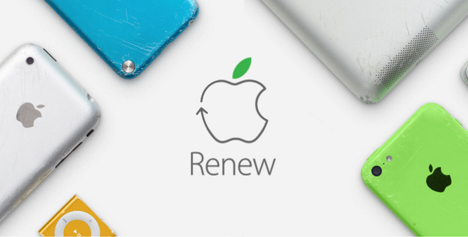 Apple-Trade-In.jpg