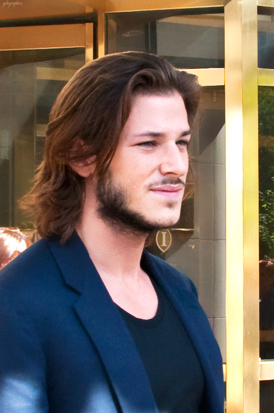 Gaspard_Ulliel_(3997302563).jpg