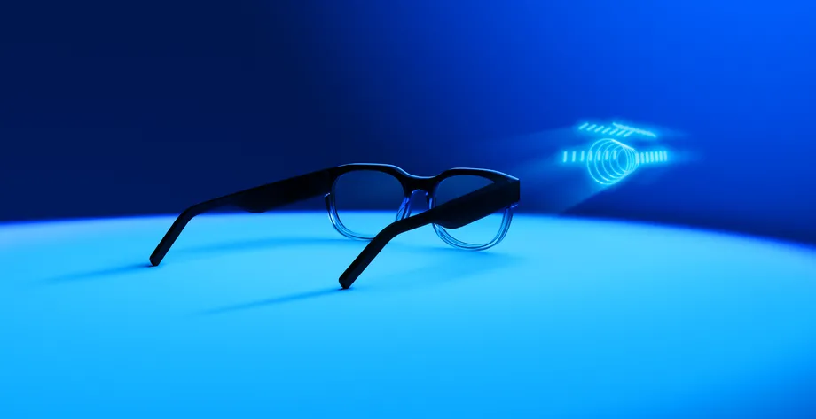 Focals2.0_TeaseHero_02_RGB_3000x1543.webp